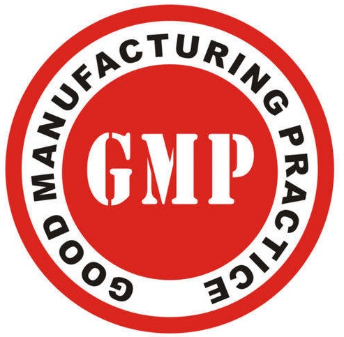 GMP Image