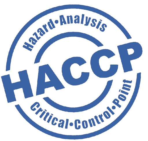HACCP Image
