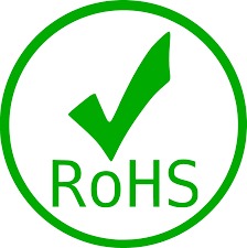 RoHS Image