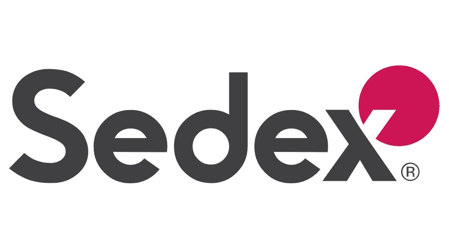 Sedex Image