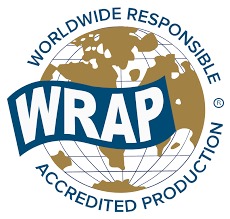 WRAP Image